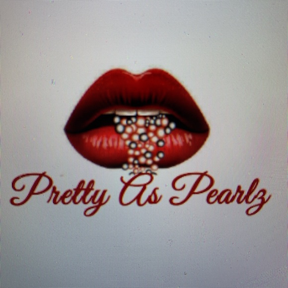 prettyaspearlz